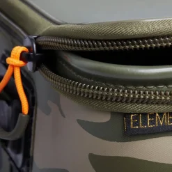 Sac étanche Prologic Element Storm Safe Camo Taille M