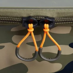 Sac étanche Prologic Element Storm Safe Camo Taille L