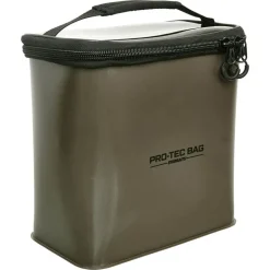 Sac Étanche Starbaits Pro Tec Eva Bag Medium