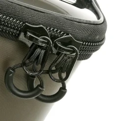 Sac Étanche Starbaits Pro Tec Eva Bag Medium