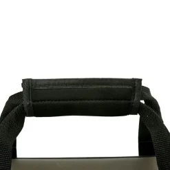 Sac Étanche Starbaits Pro Tec Eva Bag X Large