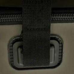 Sac Étanche Starbaits Pro Tec Eva Bag X Large