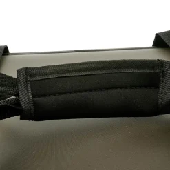 Sac Étanche Starbaits Pro Tec Eva Bag Large