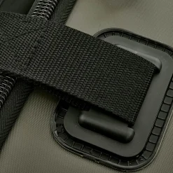 Sac Étanche Starbaits Pro Tec Eva Bag Large