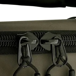 Sac Étanche Starbaits Pro Tec Eva Bag Large