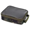Sac Trakker NXC Camo Bitz Pouch Large