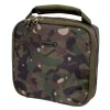 Sac Trakker NXC Camo Tackle Bag