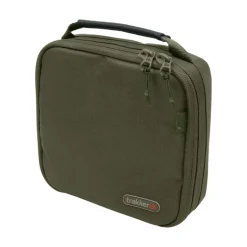 Sac Trakker NXG Compact Tackle Bag