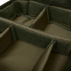 Sac Trakker NXG Compact Tackle Bag