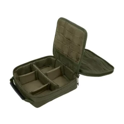 Sac Trakker NXG Compact Tackle Bag