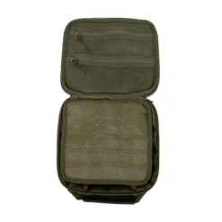 Sac Trakker NXG Compact Tackle Bag
