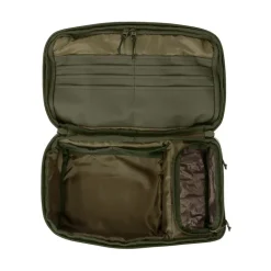 Sac trakker NXG PVA Pouch XL