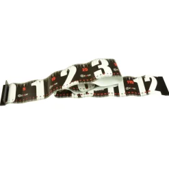 Sac Transport 4 Boites Inclus + Epuisette + Toise