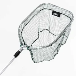 Sac Transport 4 Boites Inclus + Epuisette + Toise