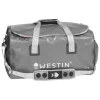 Sac Westin W6 Boat Lurebag Large