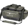 Sac Westin W2 Lure Bag 3 Boxes Taille L