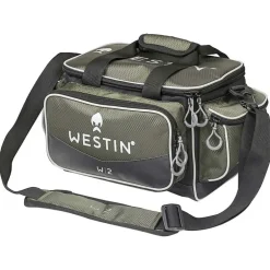 Sac Westin W2 Lure Bag 3 Boxes Taille S