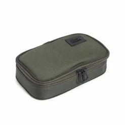 Saccoche de transport Nash Siren Micro Swing Arm Storage Case