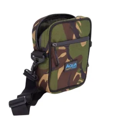 Sacoche Aquaproducts Aqua DPM Security Pounch