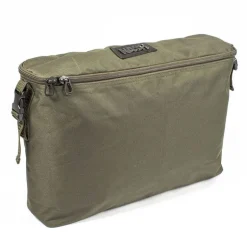 Sacoche Arrière Nash Back Barrow