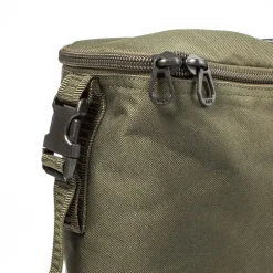 Sacoche Arrière Nash Back Barrow