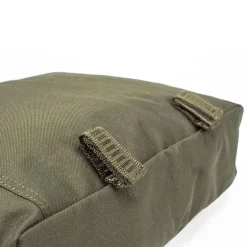 Sacoche Arrière Nash Back Barrow