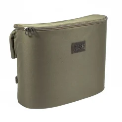 Sacoche Avant Nash Front Barrow