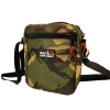 Sacoche Mack2 Carp Addict Security Pouch