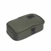 Sacoche NASH Siren Night Glo Swing Arm Storage Case