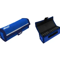 Sacoche Semi Rigide Ragot Rigging Bag