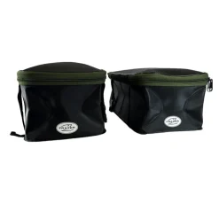 Sacoches Float Tube EVA Bakkan Frazer (x2)