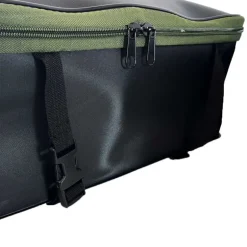 Sacoches Float Tube EVA Bakkan Frazer (x2)