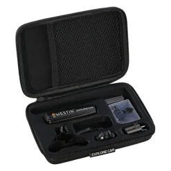 Sacs Solubles Nash Speedload PVA Bag Slow Melt