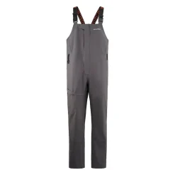 Salopette Grundens Transmit X Bib Anchor