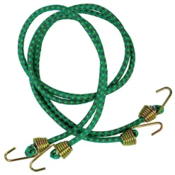 Sandow Ragot 20cm (x2)