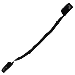 Sangle pour canne Evok Tactikal Single Protect Rod