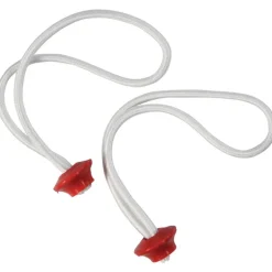 Sangles élastiques tortue sandowski (x2)