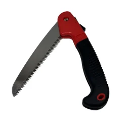 Scie Pliante Aquatrekk