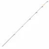 Scion Carbone Plein Pour R Feeder Long Cast 1,5OZ