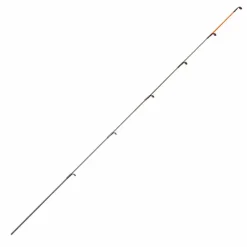 Scion Carbone Plein Pour R Feeder Long Cast 1,5OZ