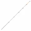Scion Carbone Plein Pour R Feeder Long Cast 1OZ