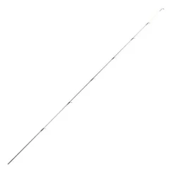 Scion Fibre Rive pour R Method 300-360 1Oz