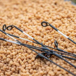 Scion Guru A-Class Distance Quiver 1.5 Oz