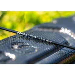 Scion Guru N-Gauge Lt Quiver 0.5 oz