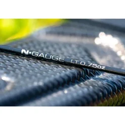 Scion Guru N-Gauge Lt Quiver 0.75 oz