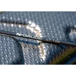 Scion Guru N-Gauge Lt Quiver 1 oz