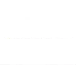 Scion Guru N-Gauge Power Feeder Carbon 1 Oz