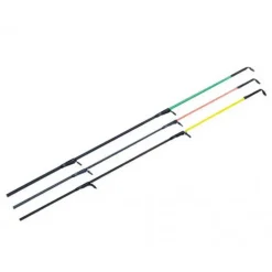 Scion Mono pour R Feeder Design 360 Medium 1Oz