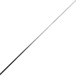 Scion pour cannes à coup selection carbone 120/7mm