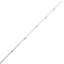 Scion Rive Fibre pour R Long Cast 360-420 4OZ